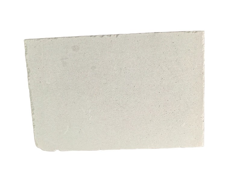 硅酸鋁陶瓷纖維板：工業(yè)高溫隔熱的關(guān)鍵解決方案